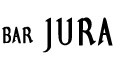 BAR JURA