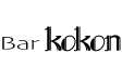 BAR KOKON